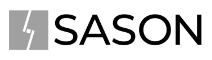 Sason logo
